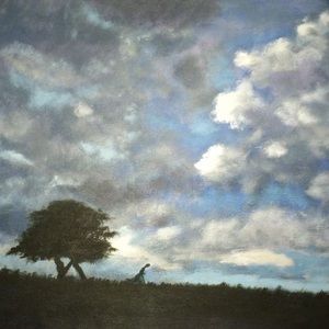 Meet your Posher, Carey